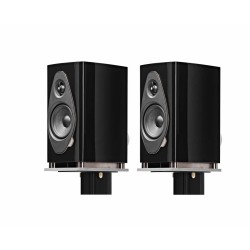 SONUS FABER SONETTO I G2